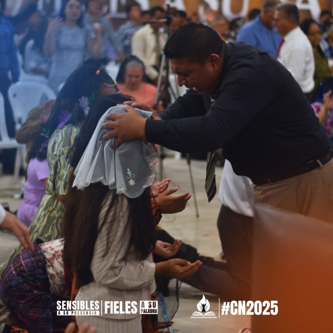 Nuestra Identidad